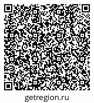 79378220576