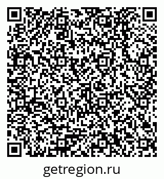 79378220577