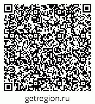 79378220578