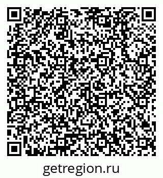 79378220587