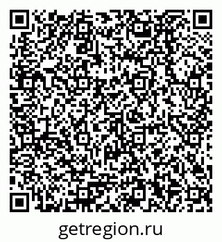 79378220588