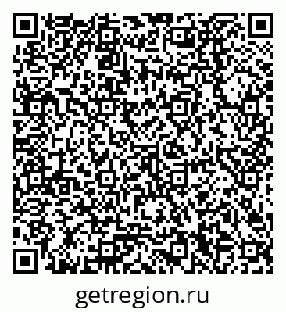 79378220589