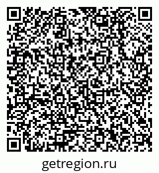 79378220590