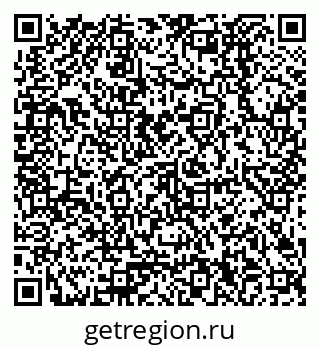 79378220591