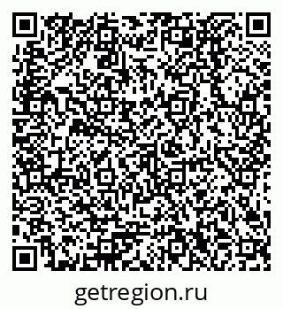 79378220593