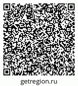 79378220594