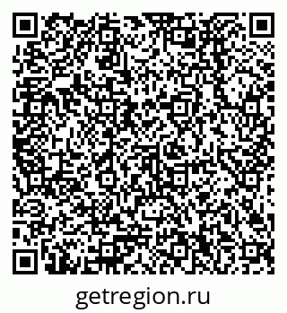 79378220595