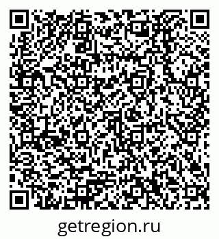 79378220597