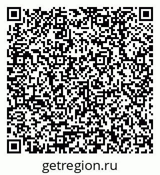 79378220600