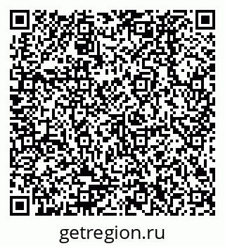79378220601