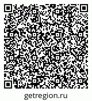 79378220603