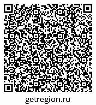 79378220605