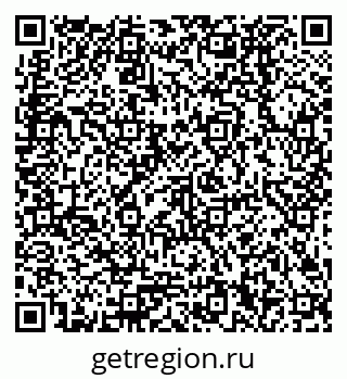 79378220608