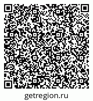 79378220611