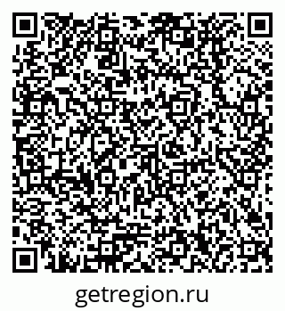 79378220612