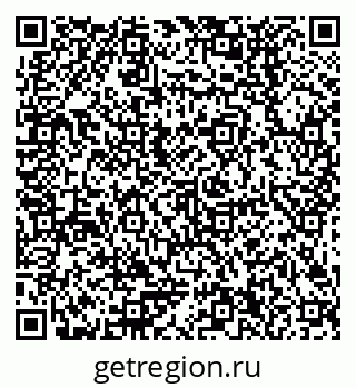 79378220614