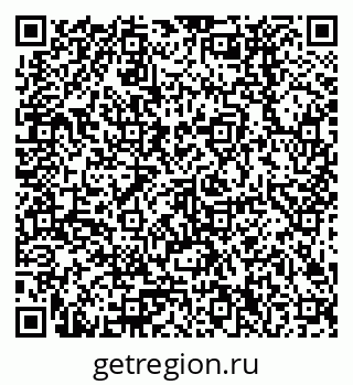 79378220615