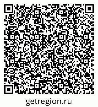 79378220616