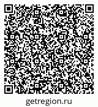 79378220617