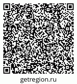 79378220618