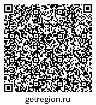 79378220619