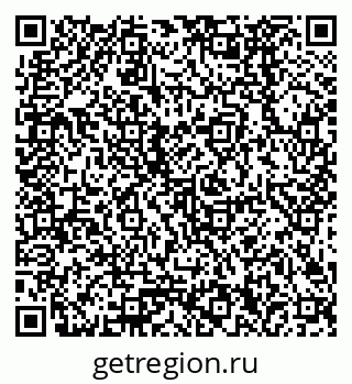 79378220620