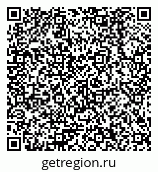 79378220626