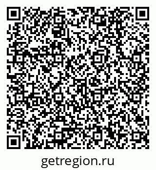 79378220628