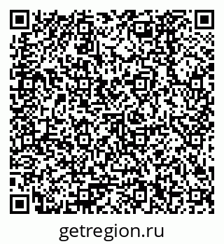 79378220629