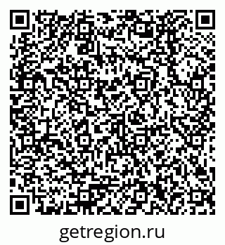 79378220630