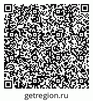 79378220631