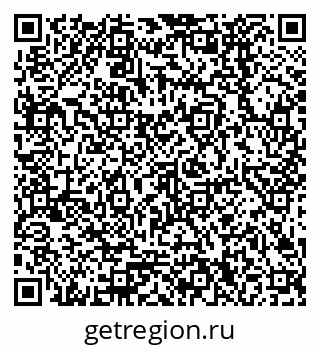 79378220633