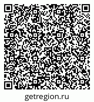 79378220634