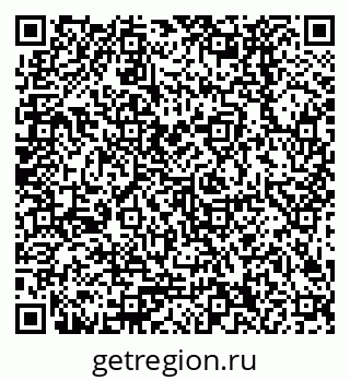 79378220636