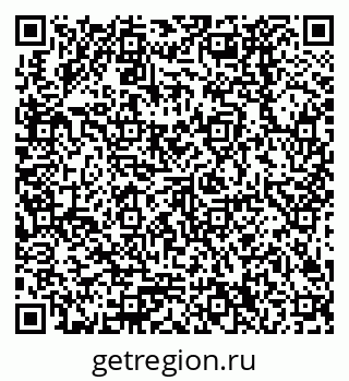 79378220637