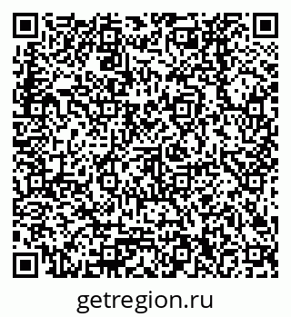 79378220641