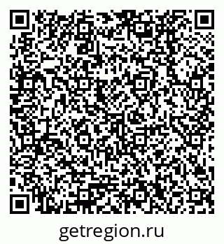 79378220643