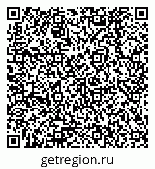 79378220645