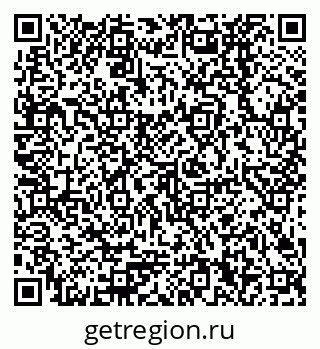79378220648