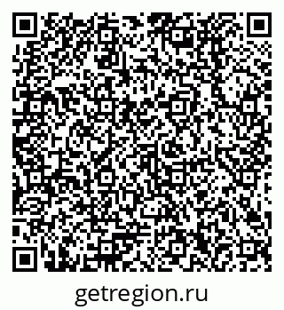 79378220650