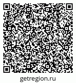 79378220653