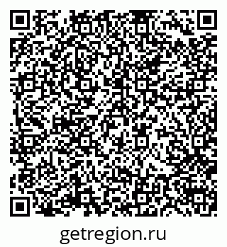 79378220655