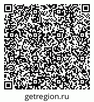 79378220657