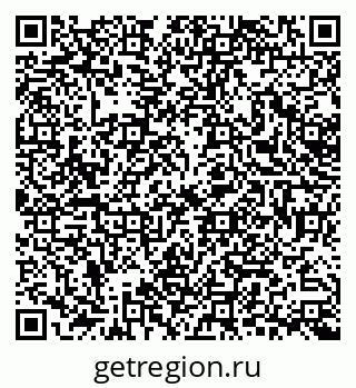 79378220658