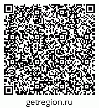79378220659
