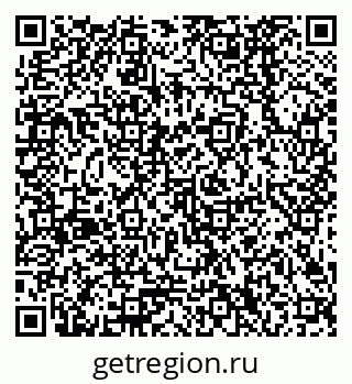 79378220667