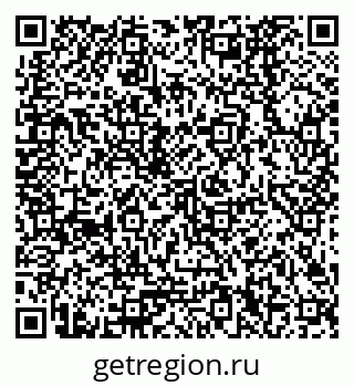 79378220669