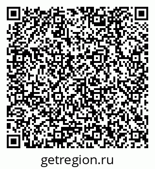 79378220670