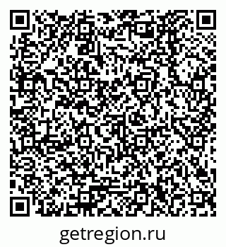 79378220671