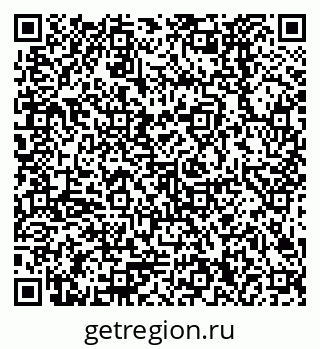 79378220672